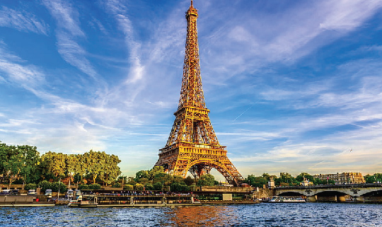 France