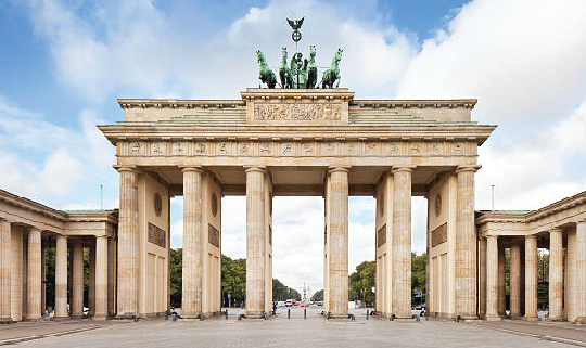 Germany
