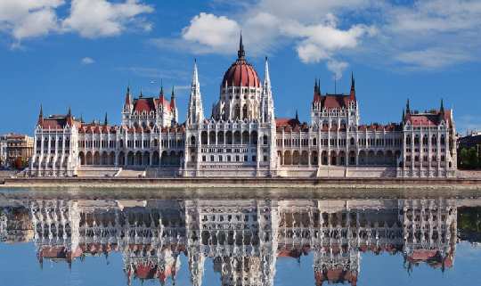 Hungary