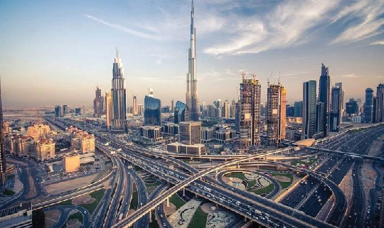 UAE