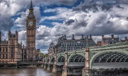 UK