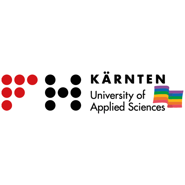 Carinthia University of Applied Sciences
