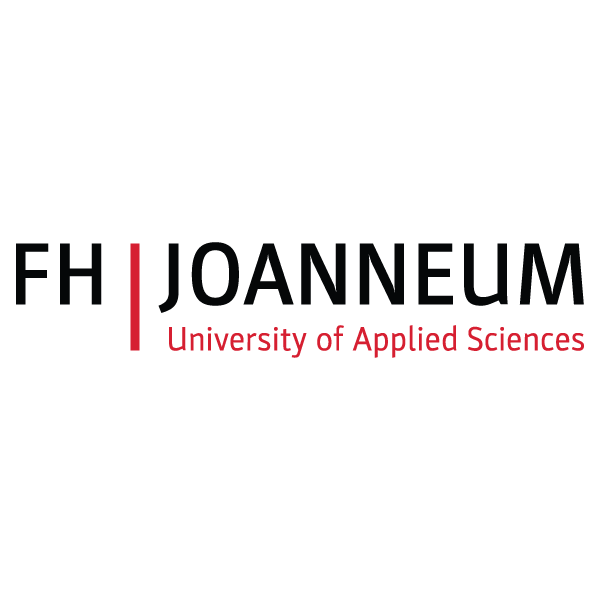 FH Joanneum Kapdenberg