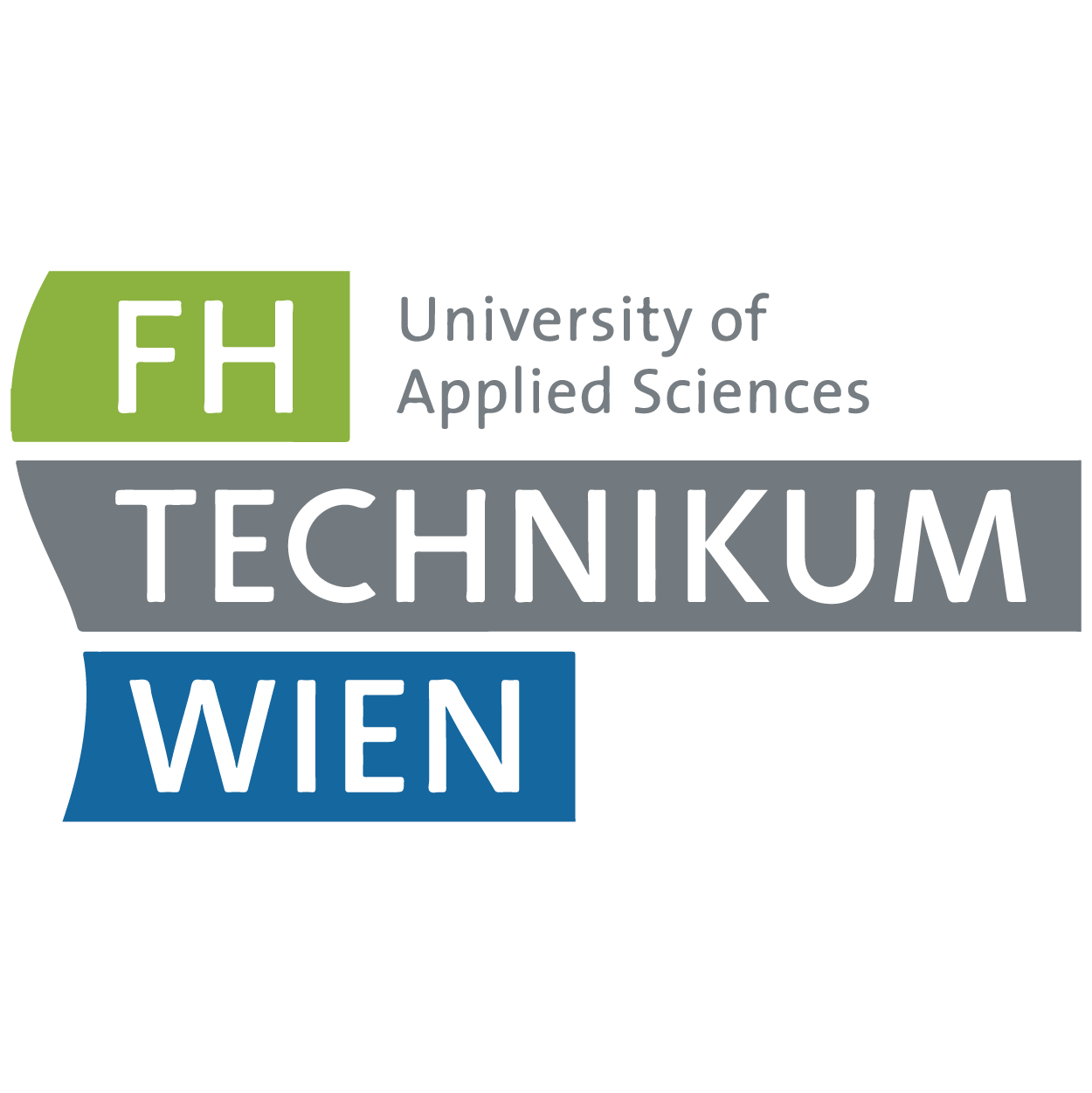 University of Applied Sciences Technikum Wien