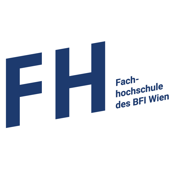 University of Applied Sciences of the BFI Vienna
