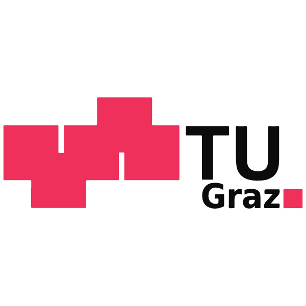 Graz University of Technology