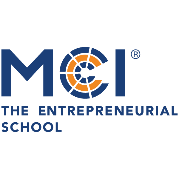 MCI Management Center Innsbruck