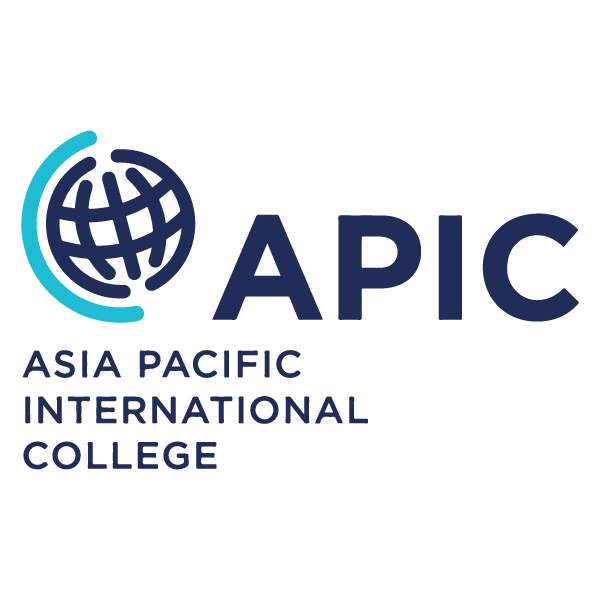 Asia Pacific International College