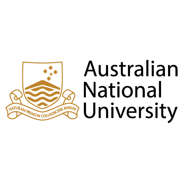 Australian National University