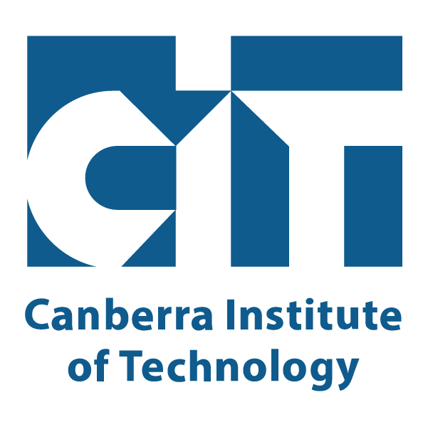 Canberra Institute of Technology