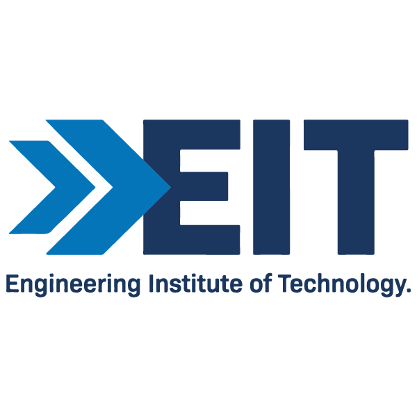 Engineering Institute of Technology