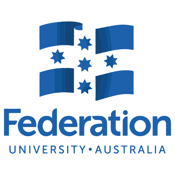 Federation University