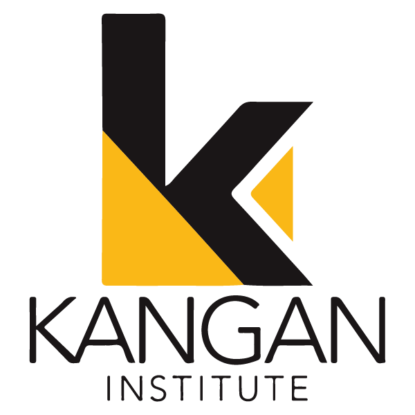 Kangan Institute