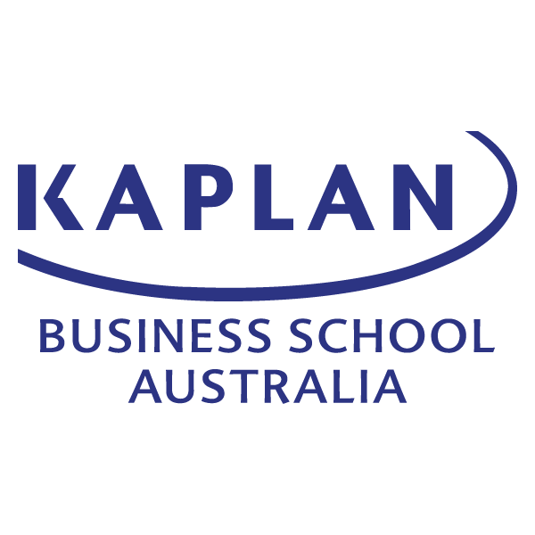 Kaplan Business School