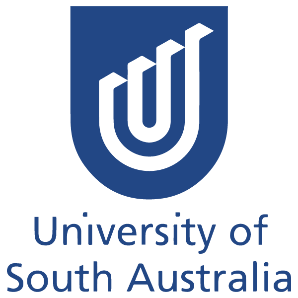 University of South Australia