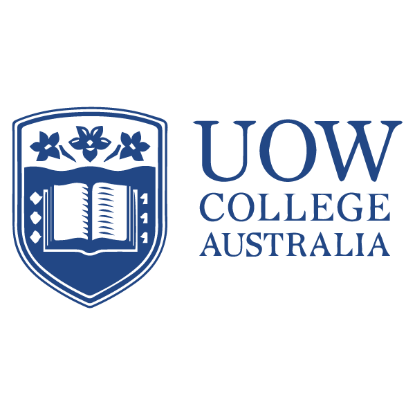 University of Wollongong College Australia