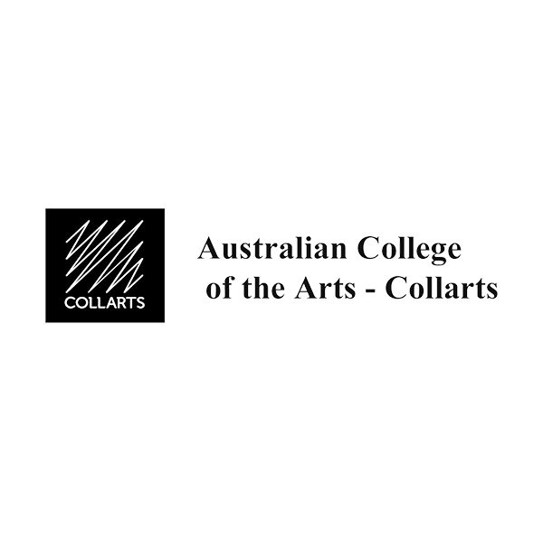 Australian College of the Arts Pty Ltd