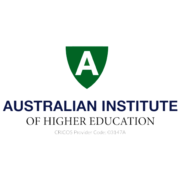 Australian Institute of Higher Education Pty Ltd
