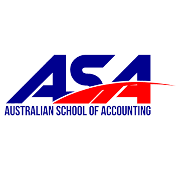 Australian School of Accounting Pty Ltd