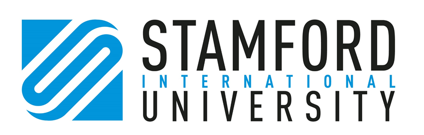 BAU International University