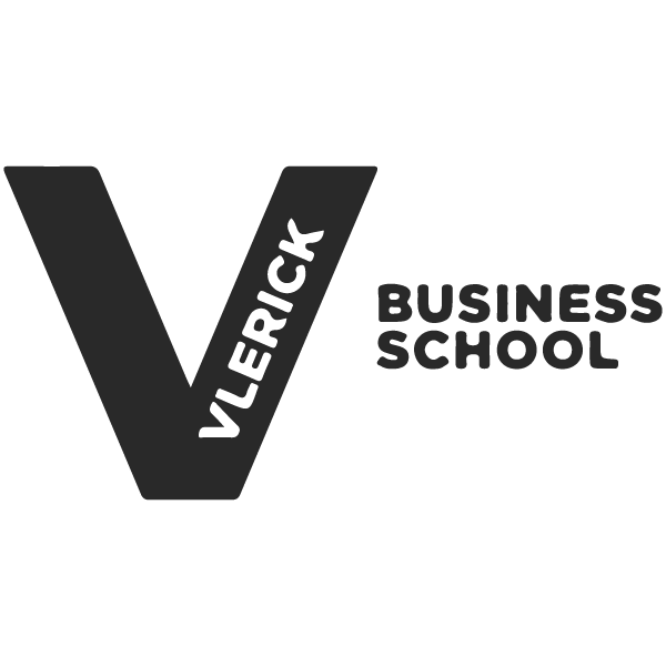 Vlerick Business School