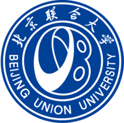 Beijing Union University