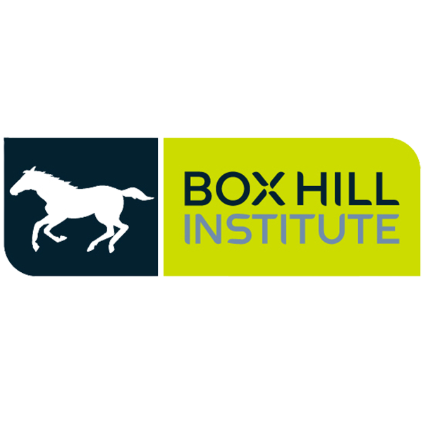 Box Hill Institute