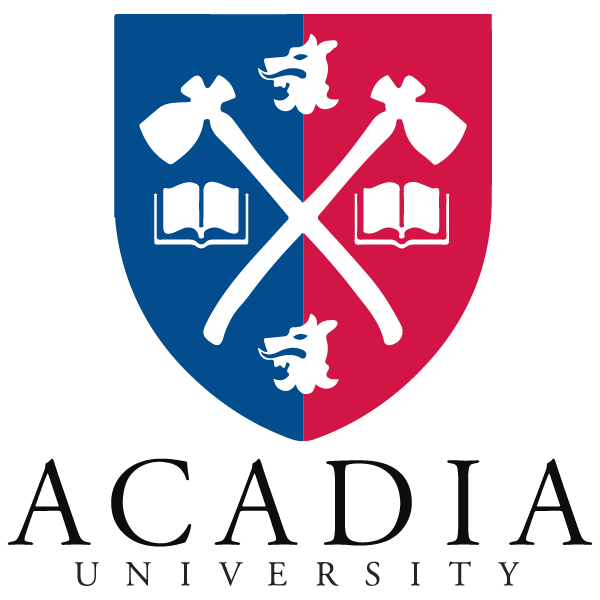 Acadia University
