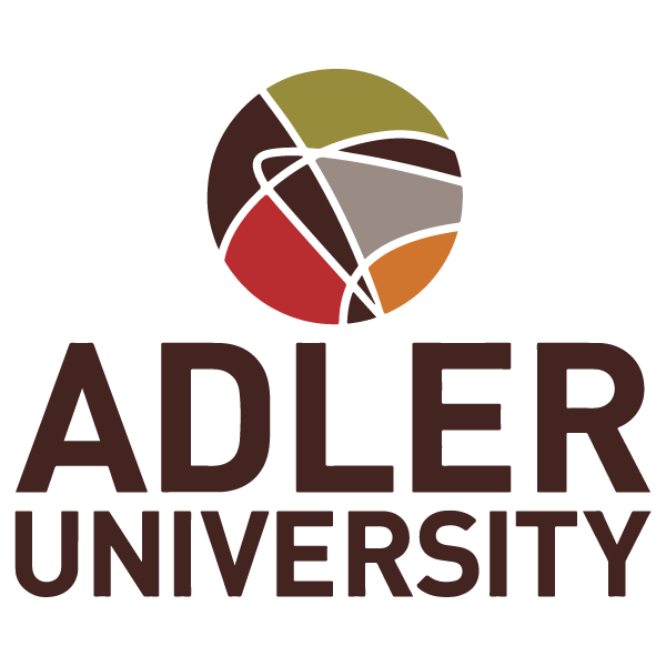 Adler University