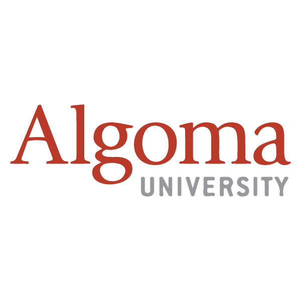 Algoma University