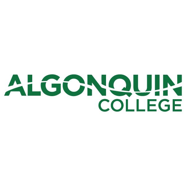 Algonquin College