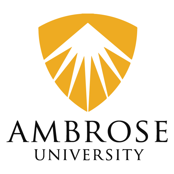 Ambrose University