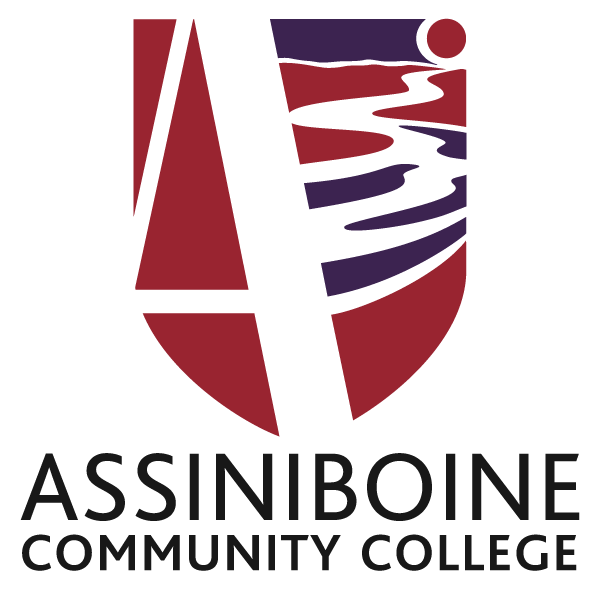 Assiniboine Community College