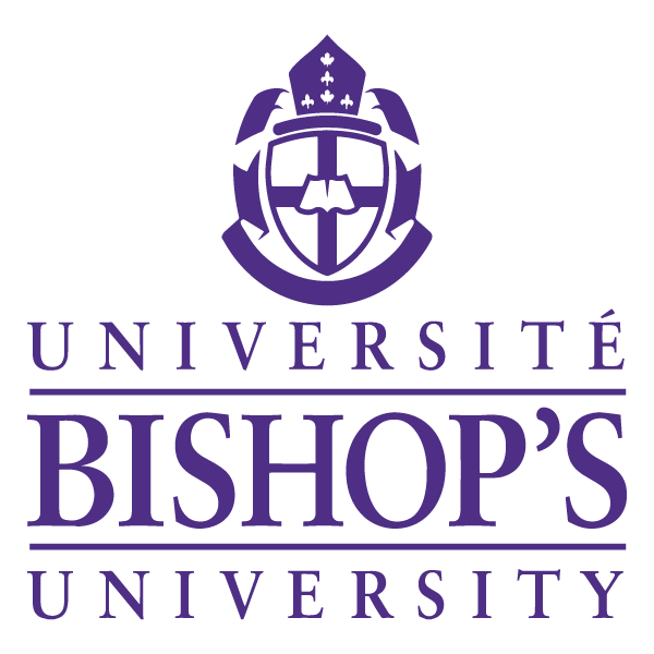 Bishop's University
