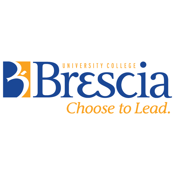 Brescia University College