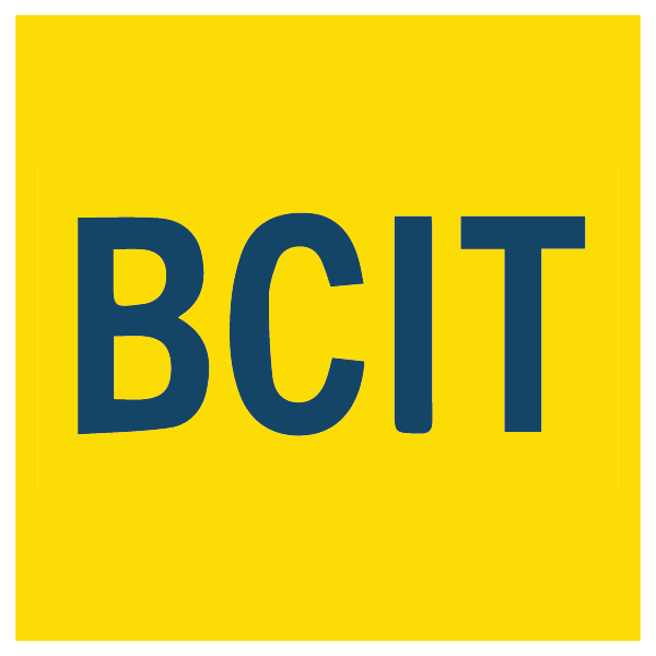 British Columbia Institute of Technology