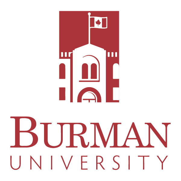 Burman University
