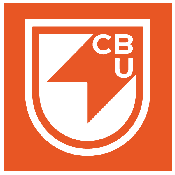 Cape Breton University