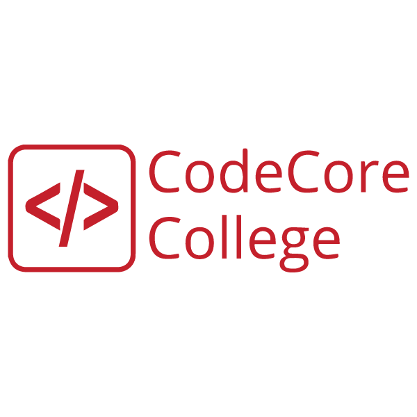 CodeCore College