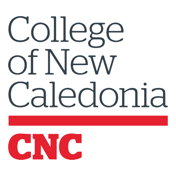 College of New Caledonia
