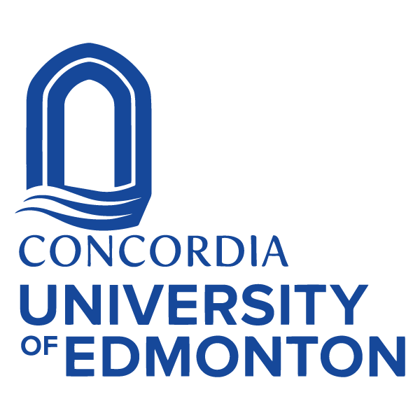 Concordia University of Edmonton