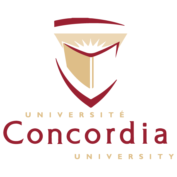 Concordia University