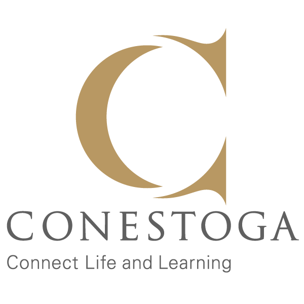 Conestoga College