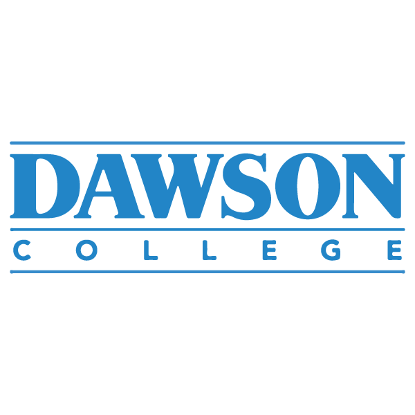 Dawson College