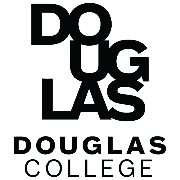 Douglas College