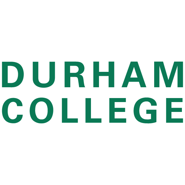 Durham College