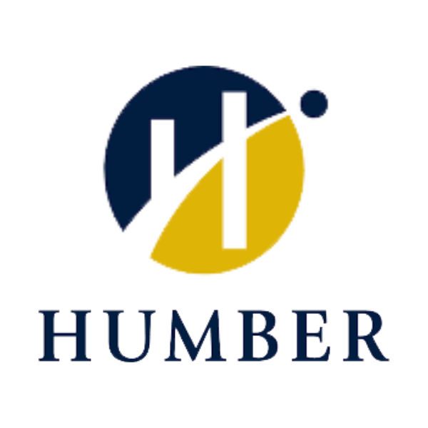 Humber College