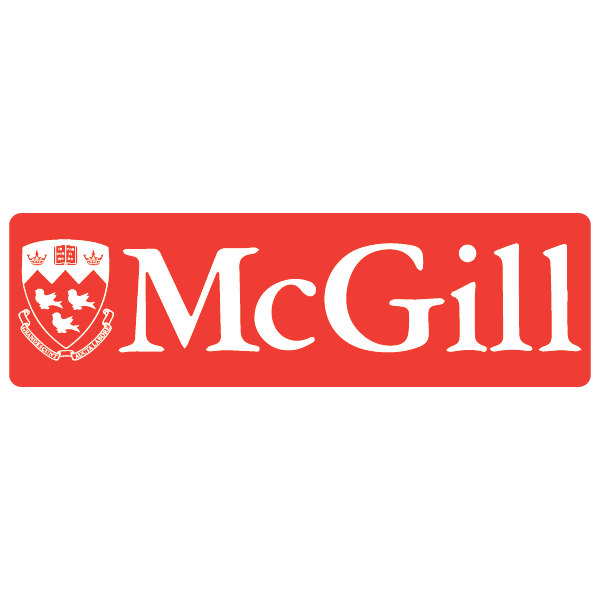 McGill University