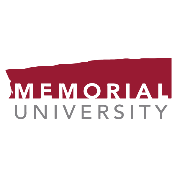 Memorial University of Newfoundland