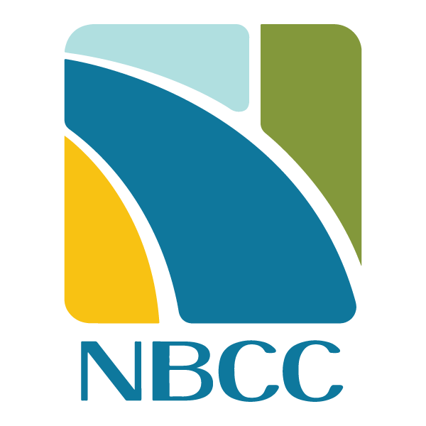 New Brunswick Community College